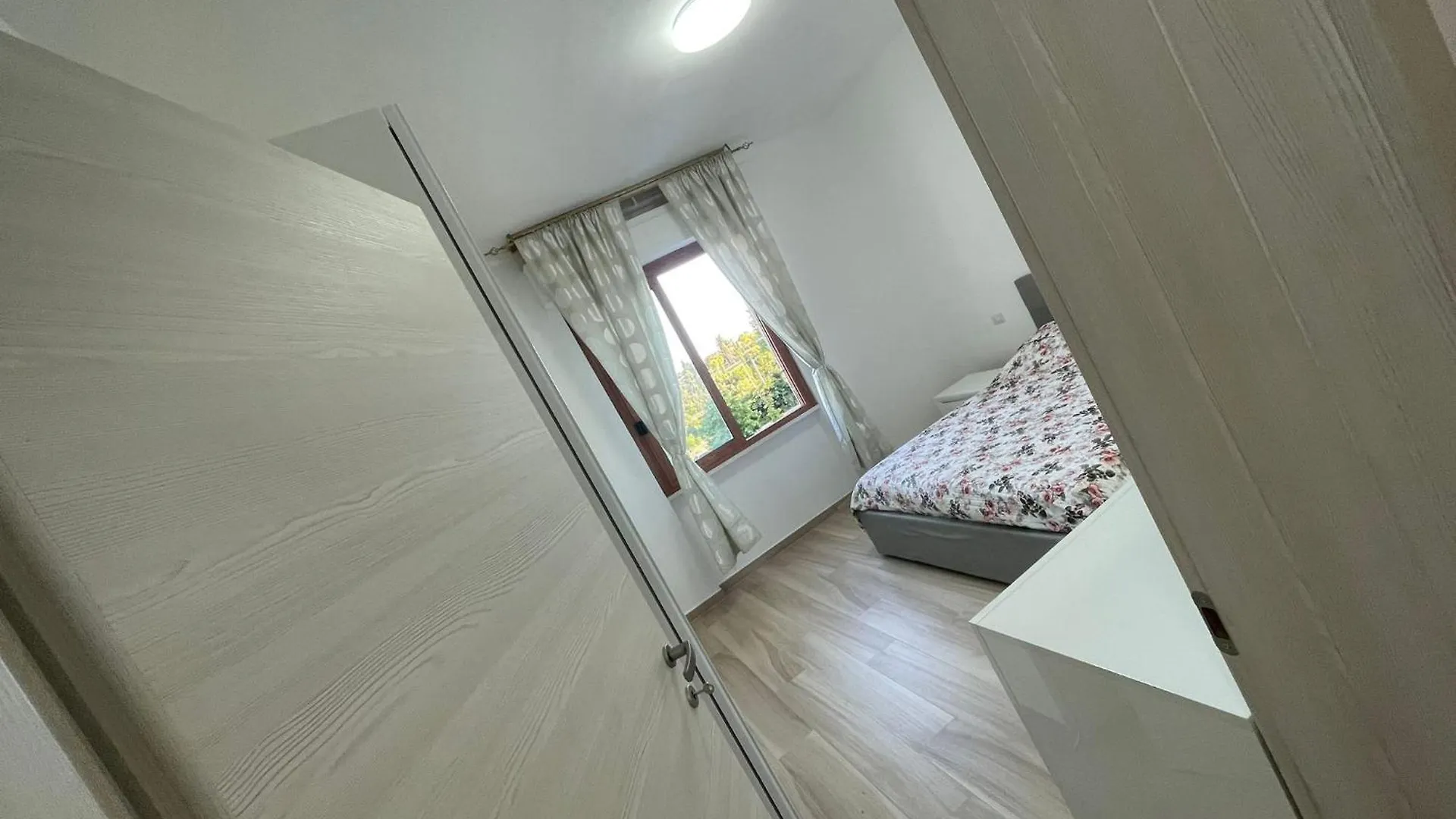 Casa Vacanze Follonica Apartment
